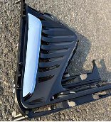 غطاء كشاف الضباب الأمامي يسار / يمين – شانجان EADO PLUS EV5