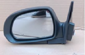 مرآة جانبية 5 أسلاك يمين / يسار – شانجان EADO PLUS EV5