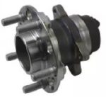 هب العجلة الخلفية – شانجان EADO PLUS EV5