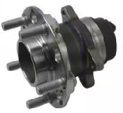 هب العجلة الخلفية – شانجان EADO PLUS EV5