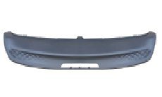 الجزء السفلي من الصدام الخلفي – شانجان EADO PLUS EV5