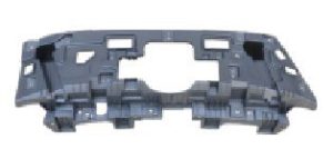 حامل علوي للصدام الأمامي – شانجان EADO PLUS EV5