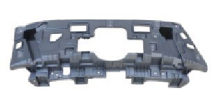 حامل علوي للصدام الأمامي – شانجان EADO PLUS EV5