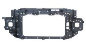 إطار الواجهة الأمامية كامل – شانجان EADO PLUS EV5