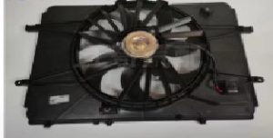 مروحة تبريد المحرك كاملة – شانجان EADO PLUS EV5