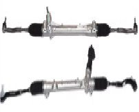 علبة دركسيون ميكانيكية – شانجان EADO PLUS EV5