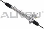 علبة دركسون (Steering Rack) لسيارة BMW – أداء دقيق وثبات عالي