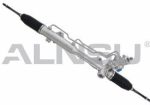 علبة دركسون (Steering Rack) لسيارة BMW – أداء ثابت وتحكم دقيق