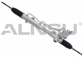 علبة دركسون (Steering Rack) لسيارة BMW – أداء ثابت وتحكم دقيق