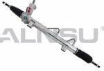 علبة دركسون (Steering Rack) لسيارة Mercedes-Benz – دقة ألمانية وثبات عالي