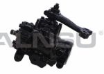 علبة دركسون (Steering Gear Box) لسيارة Mercedes-Benz – متانة عالية وأداء ثابت