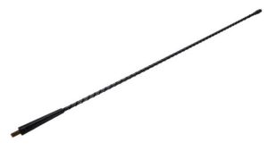هوائي راديو سيارة بديل بطول 508 مم