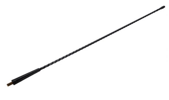 هوائي راديو سيارة بديل بطول 508 مم