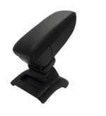 مسند يد وسطي للسيارة مناسب Ford Focus II 2005