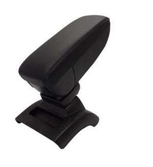 مسند يد وسطي للسيارة مناسب Ford Focus II 2005