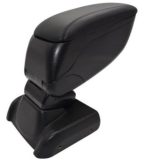 مسند يد وسطي للسيارة مناسب Ford Focus 2011–2015