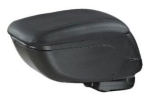 مسند يد وسطي للسيارة تصميم عملي