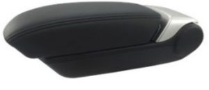 مسند يد وسطي للسيارة بتصميم أنيق