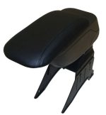 مسند يد وسطي للسيارة قابل للتركيب