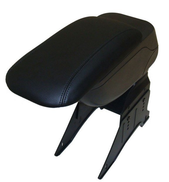 مسند يد وسطي للسيارة قابل للتركيب