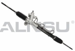 علبة دركسون لسيارات CHERY – أداء ثابت وتحكم دقيق في التوجيه