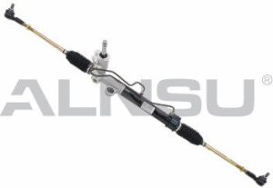 علبة دركسون لسيارات CHERY – تحكم دقيق وأداء موثوق