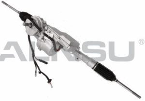 علبة دركسون كهربائية لسيارات CHERY – دقة في التوجيه وأداء متطور