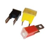 فيوز سيارة خارجي 20A – 120A