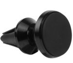 حامل موبايل مغناطيسي للسيارة يركب على فتحة المكيف