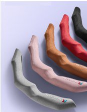 وسادة دعم لمقود السيارة بتصميم مريح – تحكم أفضل ولمسة أنيقة داخل المقصورة