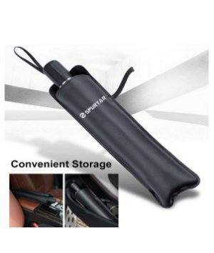 مظلة شمسية للزجاج الأمامي للسيارة قابلة للطي