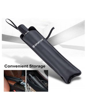 مظلة شمسية للزجاج الأمامي للسيارة قابلة للطي