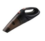 مكنسة سيارة لاسلكية جاف ورطب بقوة ‎55W‎