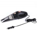 مكنسة سيارة كهربائية جاف ورطب ‎12V‎ بقوة ‎90W‎