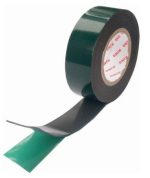 لاصق دبل فيس قوي للسيارة (شريط لاصق مزدوج)