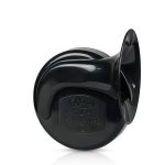 زمور سيارة قوي (Horn) – صوت عالي وجودة ممتازة