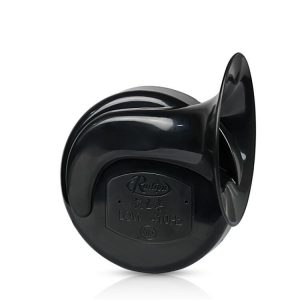 زمور سيارة قوي (Horn) – صوت عالي وجودة ممتازة